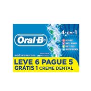 kit-creme-dental-oral-b-4-em-1--70g-6-unidades-Pacheco-683515-1