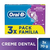kit-creme-dental-oral-b-escudo-antiacucar-70g-3-unidades-Pacheco-703621-1