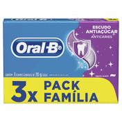 kit-creme-dental-oral-b-escudo-antiacucar-70g-3-unidades-Pacheco-703621-2