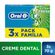 kit-creme-dental-oral-b-extra-fresh-70g-3-unidades-Pacheco-703630-1