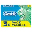 kit-creme-dental-oral-b-extra-fresh-70g-3-unidades-Pacheco-703630-2