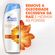 kit-head--shoulders-shampoo-nutricao-balanceada-200ml--super-condicionador-170ml-Pacheco-705594-2