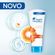 kit-head--shoulders-shampoo-nutricao-balanceada-200ml--super-condicionador-170ml-Pacheco-705594-3