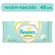 lencos-umedecidos-pampers-recem-nascido-48-unidades-Drogaria-SP-704008-1