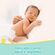 lencos-umedecidos-pampers-recem-nascido-48-unidades-Drogaria-SP-704008-6