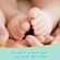 lencos-umedecidos-pampers-recem-nascido-48-unidades-Drogaria-SP-704008-7
