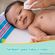 lencos-umedecidos-pampers-recem-nascido-48-unidades-Drogaria-SP-704008-8