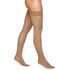 meia-kendall-7-8-silicone-media-compressao-tamanho-m-drogaria-pc-147990-2