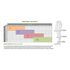 meia-kendall-7-8-silicone-media-compressao-tamanho-m-drogaria-pc-147990-3