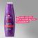 shampoo-aussie-curls-180ml-Pacheco-677752-2 shampoo-aussie-curls-180ml-Pacheco-677752-2
