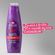 shampoo-aussie-curls-180ml-Pacheco-677752-2