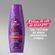 shampoo-aussie-curls-180ml-Pacheco-677752-3 shampoo-aussie-curls-180ml-Pacheco-677752-3