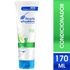 super-condicionador-head-e-shoulders-detox-da-raiz-170ml-Pacheco-703494-1