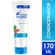 super-condicionador-head-e-shoulders-hidratacao-170ml-Pacheco-703753-1