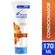 super-condicionador-head-e-shoulders-nutricao-balanceada-170ml-Pacheco-703486-1