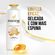 Kit-Pantene-Shampoo-Hidratacao-400ml---Condicionador-3-Minutos-Milagrosos-170ml---Ampola-Pacheco-661600-3