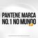 Kit-Pantene-Shampoo-Hidratacao-400ml---Condicionador-3-Minutos-Milagrosos-170ml---Ampola-Pacheco-661600-6
