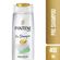 Pre-Shampoo-Pantene-Antirresiduos-Hidro-Cauterizacao-400ml-Pacheco-521760
