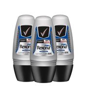 Kit-Desodorante-Rexona-Roll-On-Active-Masculino-50ml-3-Unidades-1-Pacheco-935125194