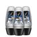 Kit-Desodorante-Rexona-Roll-On-Active-Masculino-50ml-3-Unidades-1-Pacheco-935125194