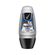 Kit-Desodorante-Rexona-Roll-On-Active-Masculino-50ml-3-Unidades-1-Pacheco-935125194-1