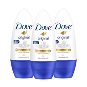 Kit-Desodorante-Dove-Roll-On-Sem-Perfume-50ml-3-Unidades-1-Pacheco-935125188