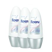 Kit-Desodorante-Rexona-Roll-On-Sem-Perfume-Feminino-50ml-3-Unidades-Pacheco-935125195