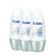 Kit-Desodorante-Rexona-Roll-On-Sem-Perfume-Feminino-50ml-3-Unidades-Pacheco-935125195