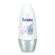 Kit-Desodorante-Rexona-Roll-On-Sem-Perfume-Feminino-50ml-3-Unidades-Pacheco-935125195-1