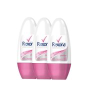 Kit-Desodorante-Rexona-Roll-On-Powder-Dry-Feminino-50ml-3-Unidades-Pacheco-935125196