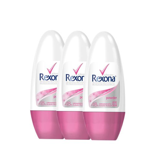 Kit-Desodorante-Rexona-Roll-On-Powder-Dry-Feminino-50ml-3-Unidades-Pacheco-935125196