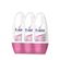 Kit-Desodorante-Rexona-Roll-On-Powder-Dry-Feminino-50ml-3-Unidades-Pacheco-935125196