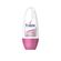 Kit-Desodorante-Rexona-Roll-On-Powder-Dry-Feminino-50ml-3-Unidades-Pacheco-935125196-1