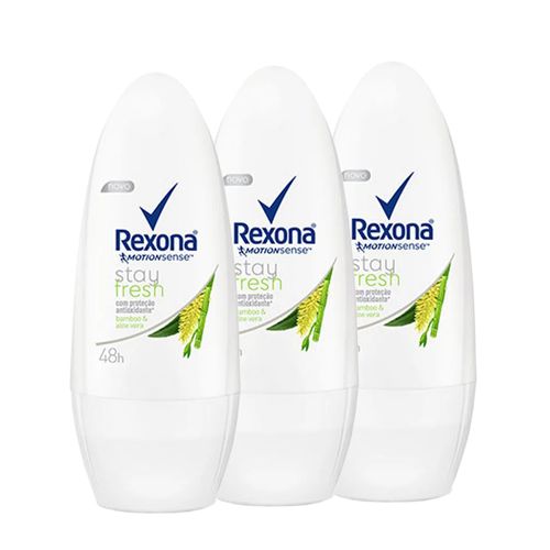Kit-Desodorante-Rexona-Roll-On-Bamboo--Aloe-Vera-Feminino-50ml-3-Unidades-Pacheco-935125197