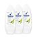 Kit-Desodorante-Rexona-Roll-On-Bamboo--Aloe-Vera-Feminino-50ml-3-Unidades-Pacheco-935125197