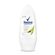 Kit-Desodorante-Rexona-Roll-On-Bamboo--Aloe-Vera-Feminino-50ml-3-Unidades-Pacheco-935125197-1