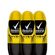 Kit-Desodorante-Rexona-Roll-On-V8-Masculino-50ml-3-Unidades-Pacheco-935125198