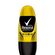 Kit-Desodorante-Rexona-Roll-On-V8-Masculino-50ml-3-Unidades-Pacheco-935125198-1