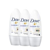 Kit-Desodorante-Dove-Roll-On-Invisible-Dry-Feminino-50ml-3-Unidades-Pacheco-935125190