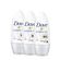 Kit-Desodorante-Dove-Roll-On-Invisible-Dry-Feminino-50ml-3-Unidades-Pacheco-935125190