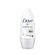 Kit-Desodorante-Dove-Roll-On-Invisible-Dry-Feminino-50ml-3-Unidades-Pacheco-935125190-1