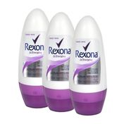 Kit-Desodorante-Rexona-Roll-On-Active-Emotion-Feminino-50ml-3-Unidades-Pacheco-935125200