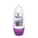 Kit-Desodorante-Rexona-Roll-On-Active-Emotion-Feminino-50ml-3-Unidades-Pacheco-935125200-1