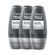 Kit-Desodorante-Dove-Roll-On-Men-Care-Sem-Perfume-50ml-3-Unidades-Pacheco-935125191