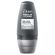 Kit-Desodorante-Dove-Roll-On-Men-Care-Sem-Perfume-50ml-3-Unidades-Pacheco-935125191-1