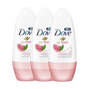 Kit-Desodorante-Dove-Roll-On-Feminino-Roma-50ml-3-Unidades-Pacheco-935125192