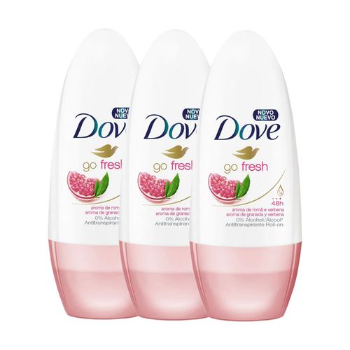 Kit-Desodorante-Dove-Roll-On-Feminino-Roma-50ml-3-Unidades-Pacheco-935125192