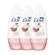 Kit-Desodorante-Dove-Roll-On-Feminino-Roma-50ml-3-Unidades-Pacheco-935125192