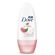 Kit-Desodorante-Dove-Roll-On-Feminino-Roma-50ml-3-Unidades-Pacheco-935125192-1