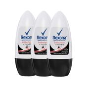 Kit-Desodorante-Roll-On-Rexona-Antibacterial-Invisible-Feminino-50ml-3-Unidades-Pacheco-935125202